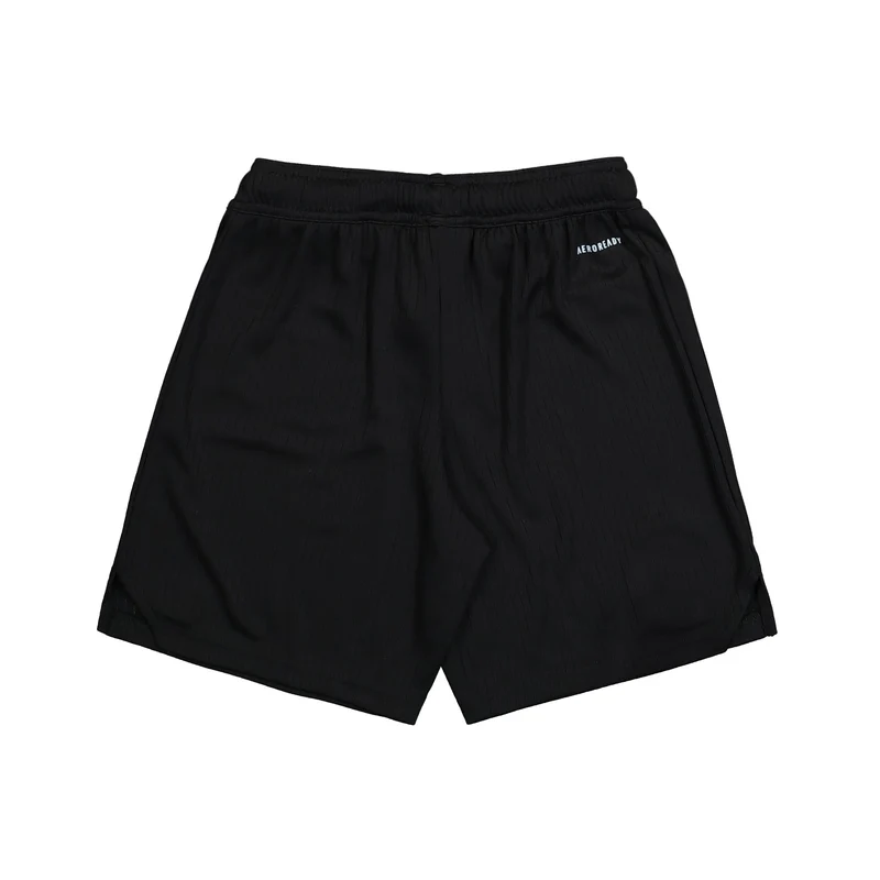 DFB 125 Shorts