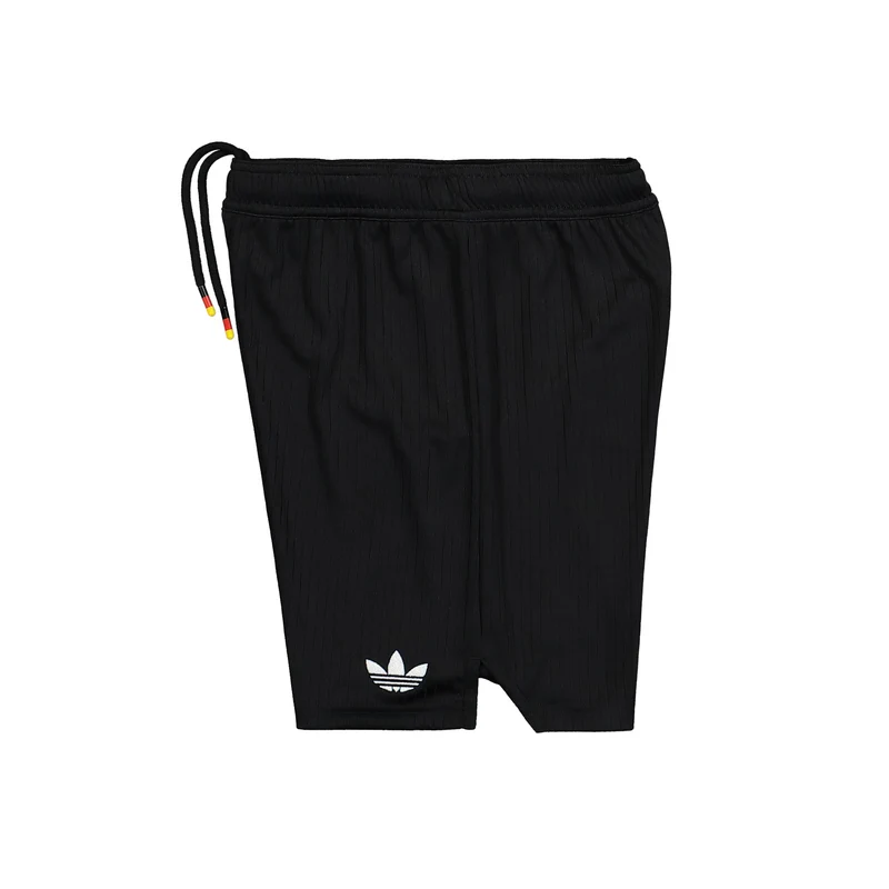 DFB 125 Shorts