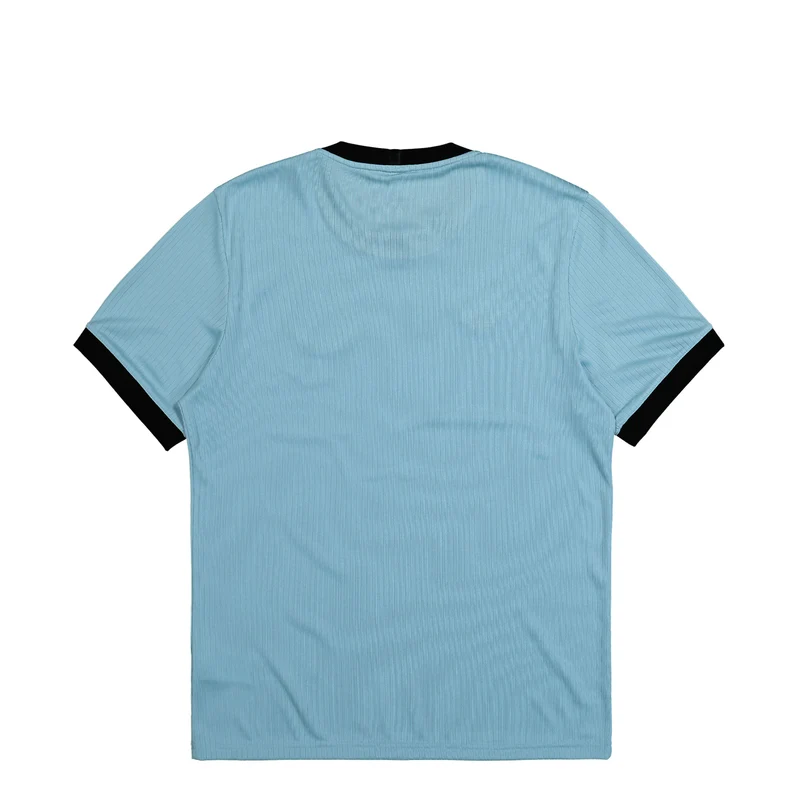 DFB 125 Jersey