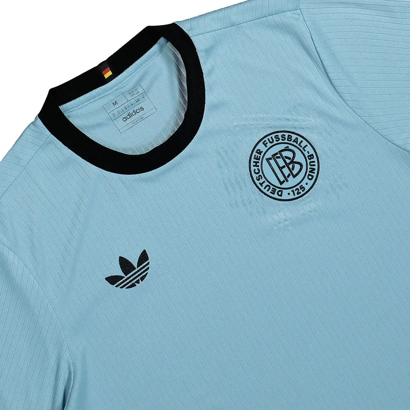 DFB 125 Jersey