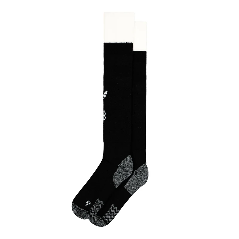 DFB 125 Socks