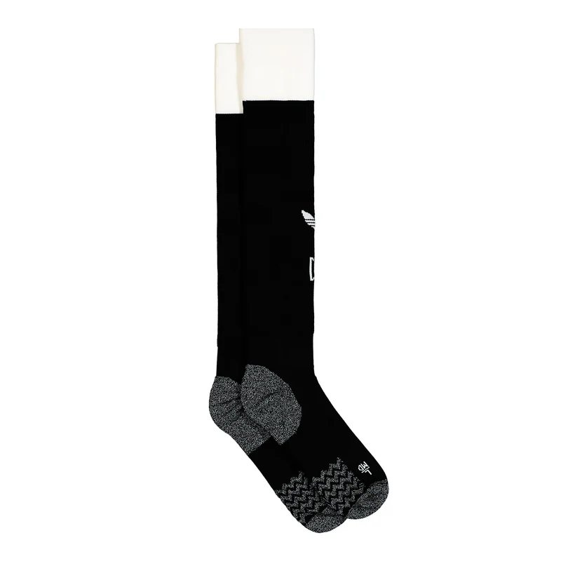 DFB 125 Socks