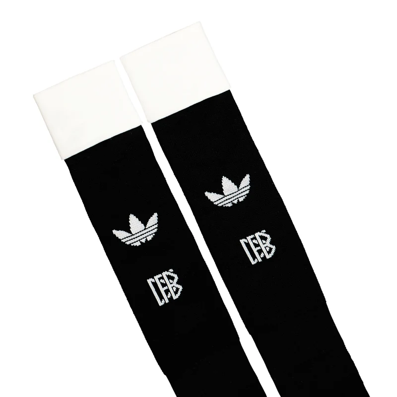 DFB 125 Socks
