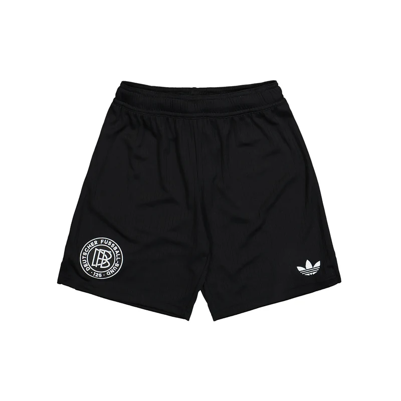 DFB 125 Shorts Youth