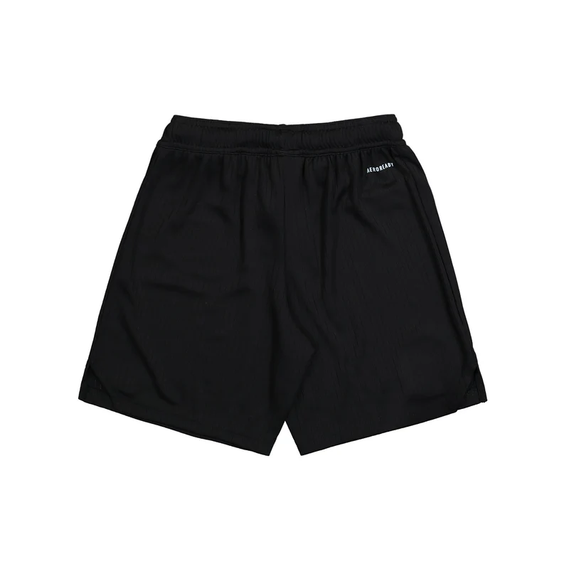 DFB 125 Shorts Youth