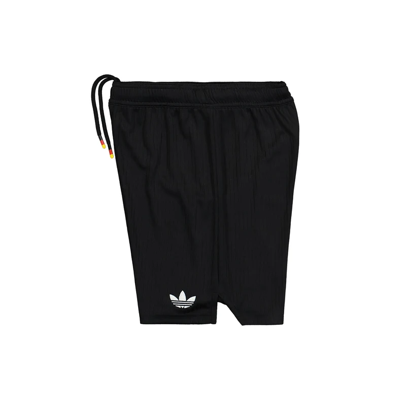 DFB 125 Shorts Youth