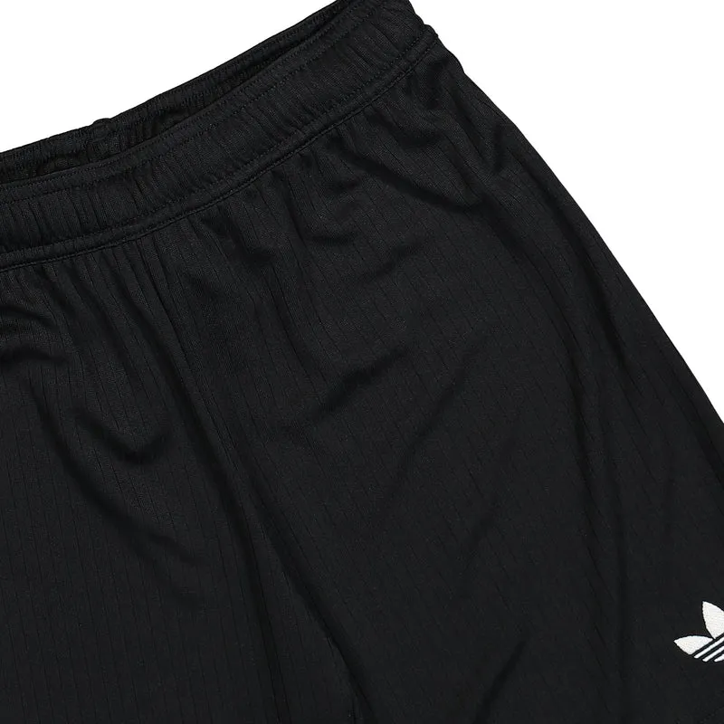 DFB 125 Shorts Youth