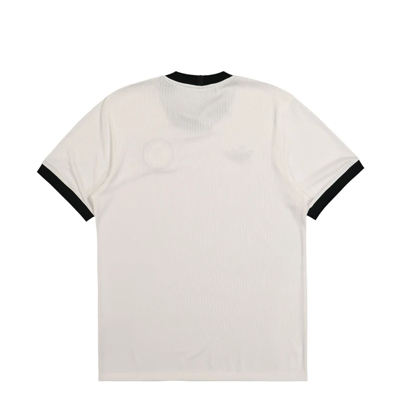 DFB 125 Jersey
