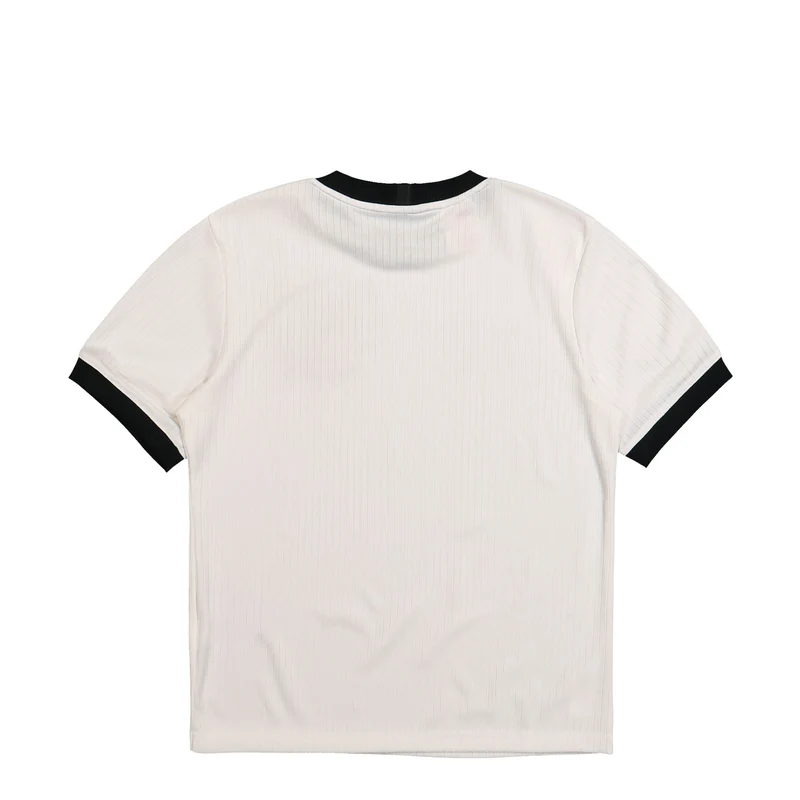 DFB 125 Jersey Youth