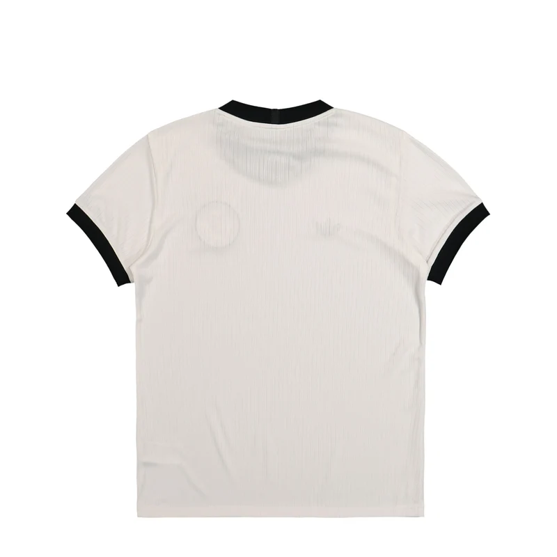 DFB 125 Jersey W