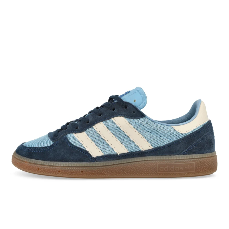 Handball Pro SPZL