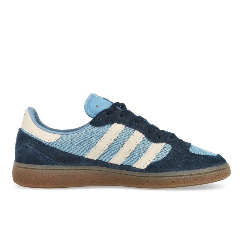 Handball Pro SPZL