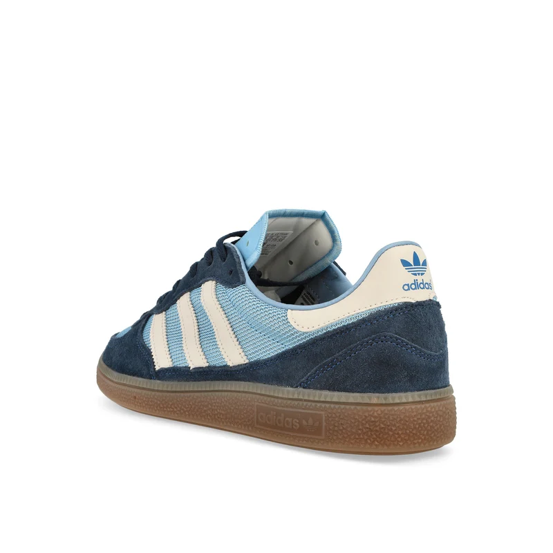 Handball Pro SPZL