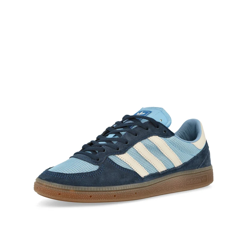 Handball Pro SPZL