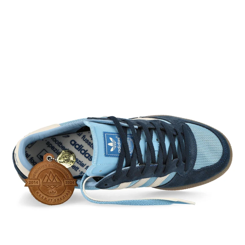 Handball Pro SPZL