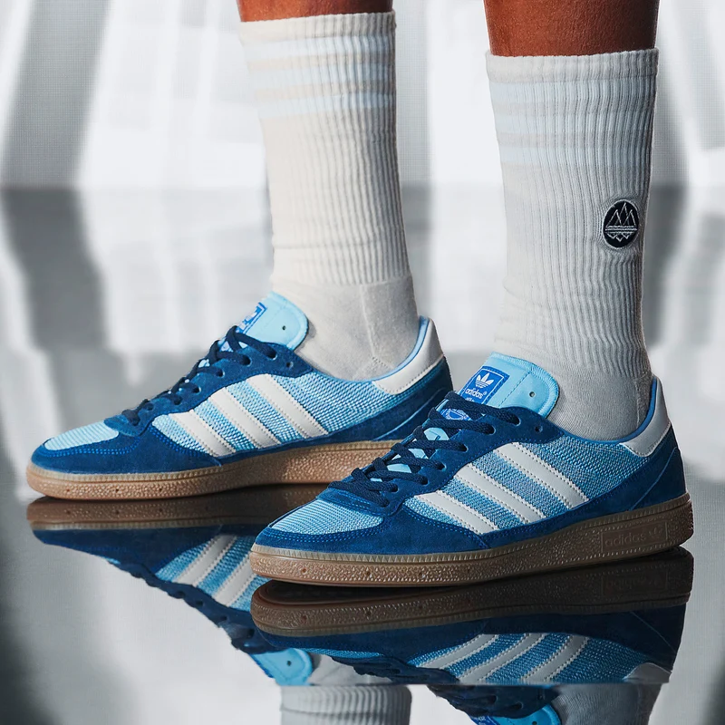 Handball Pro SPZL