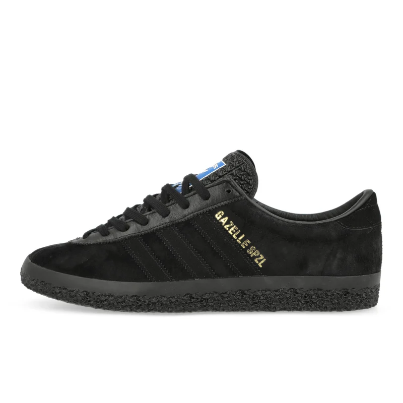 Gazelle SPZL