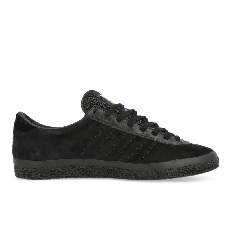 Gazelle SPZL