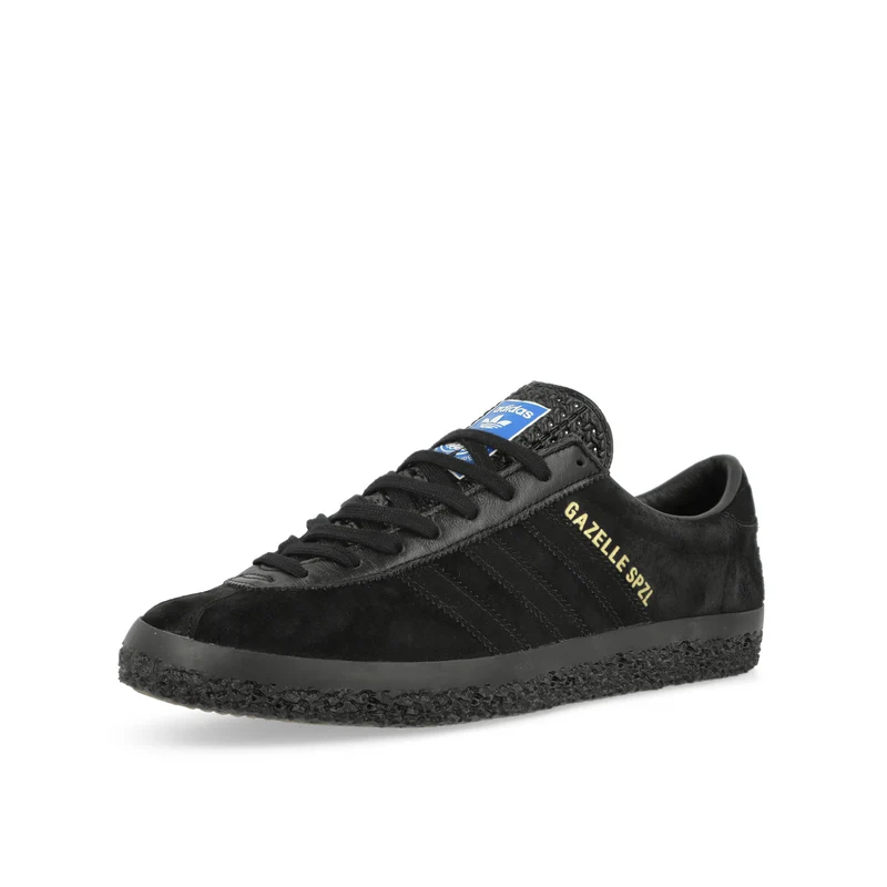 Gazelle SPZL