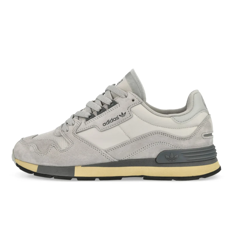 Whitworth SPZL