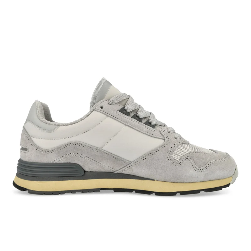 Whitworth SPZL