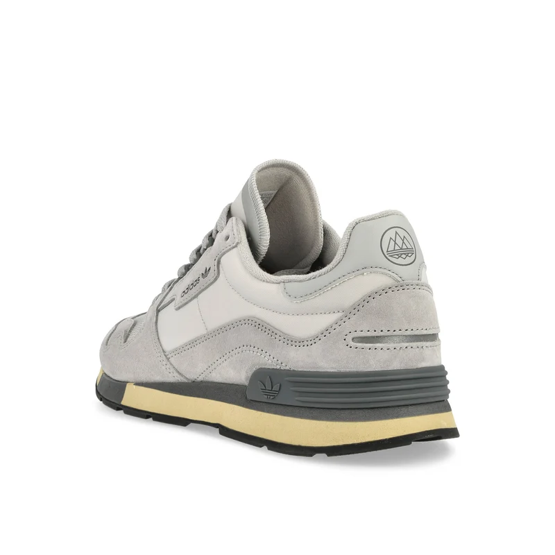Whitworth SPZL
