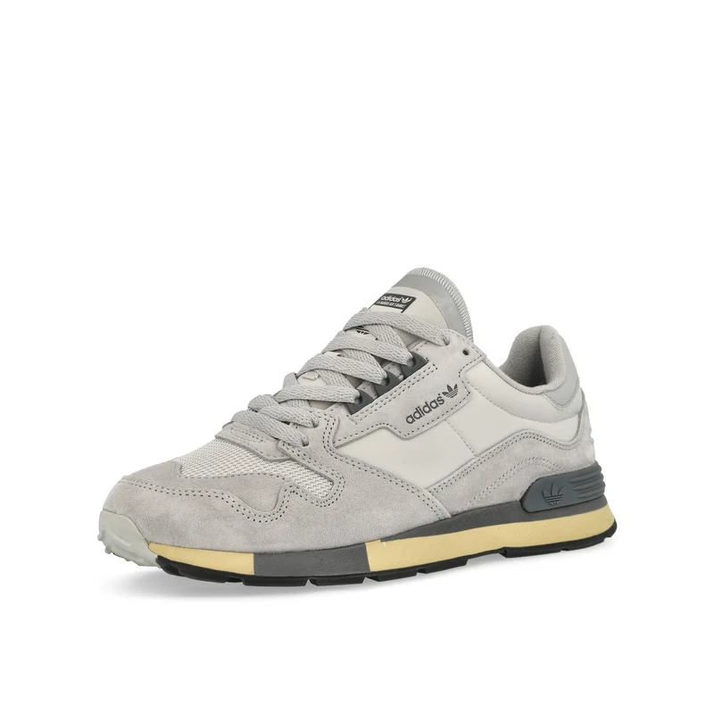 Whitworth SPZL