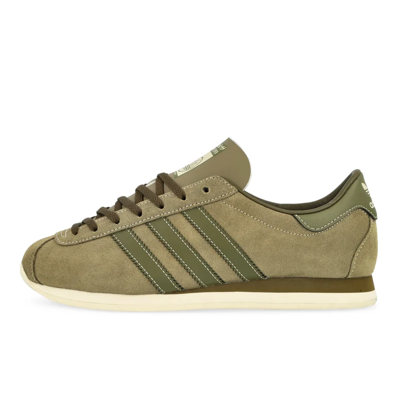 Mosten Super SPZL