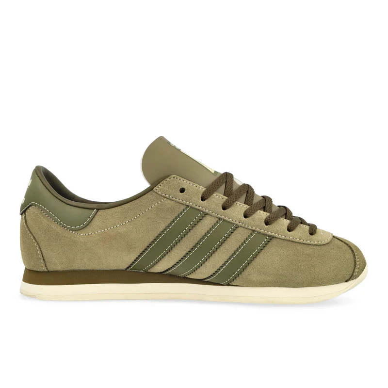 Mosten Super SPZL