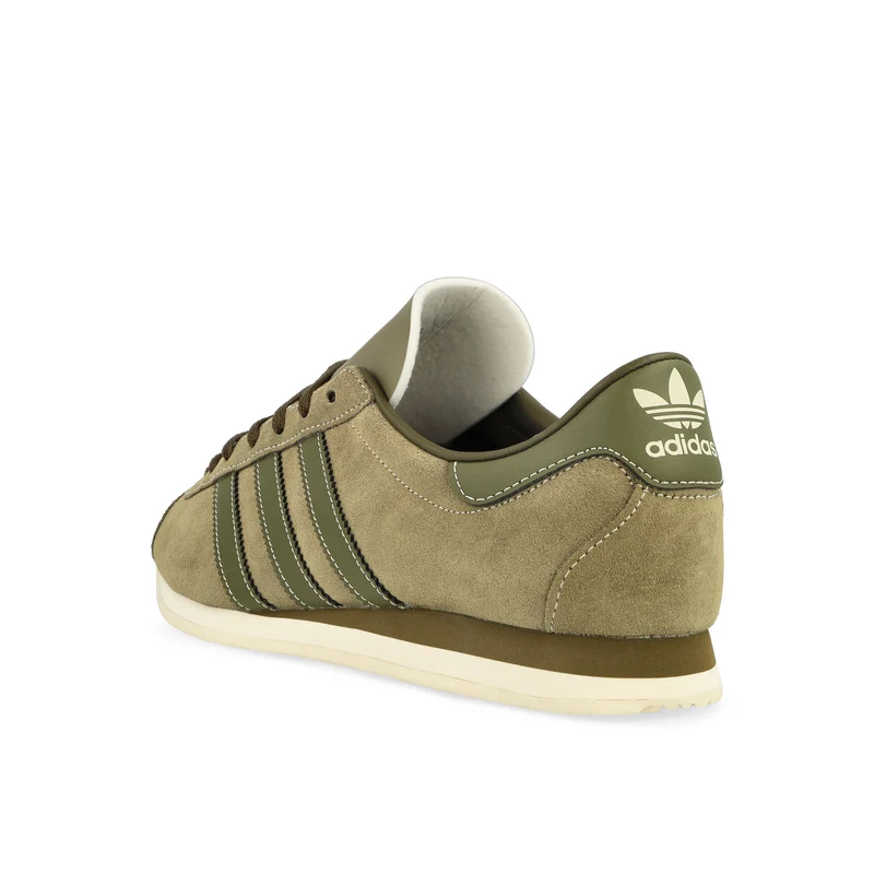 Mosten Super SPZL