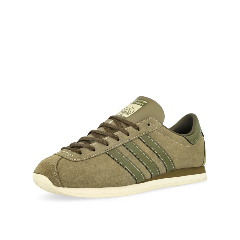 Mosten Super SPZL