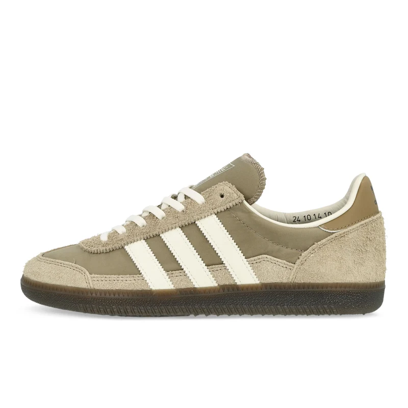 Wensley SPZL