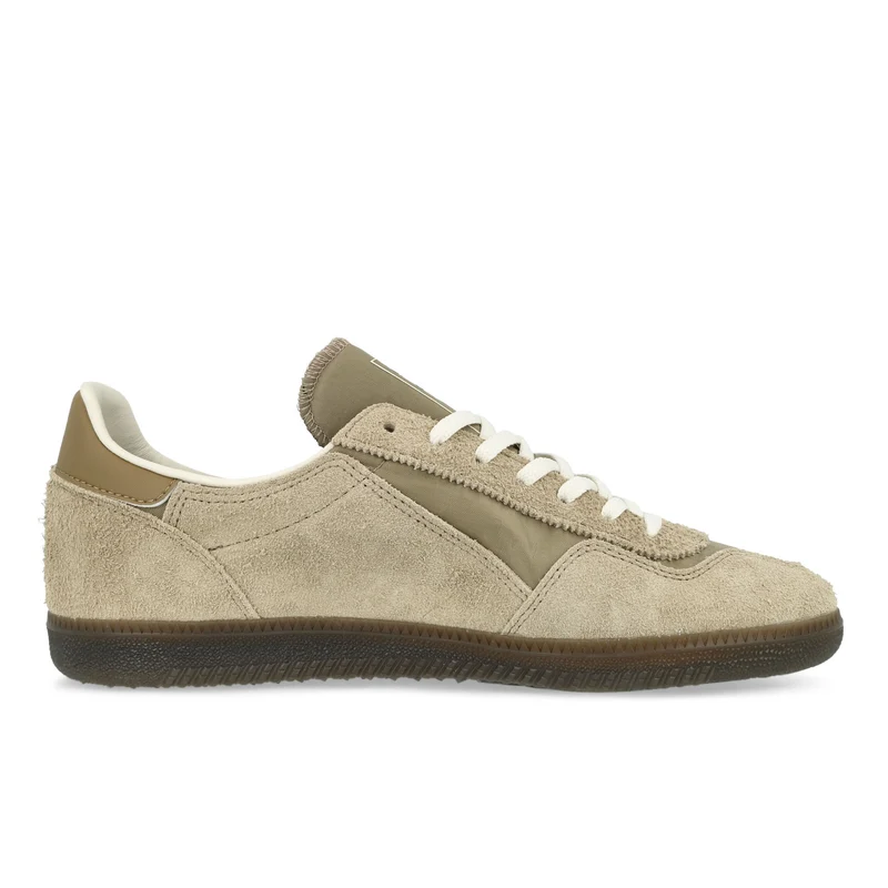 Wensley SPZL