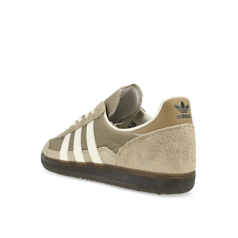 Wensley SPZL