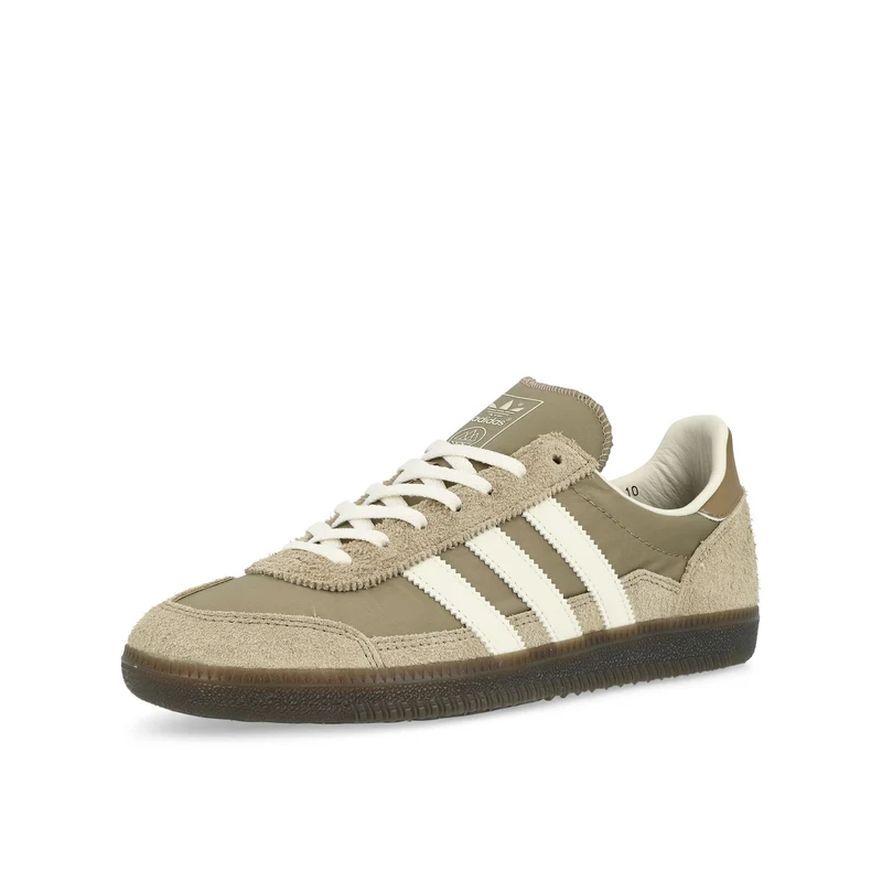 Wensley SPZL