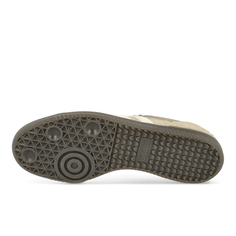 Wensley SPZL