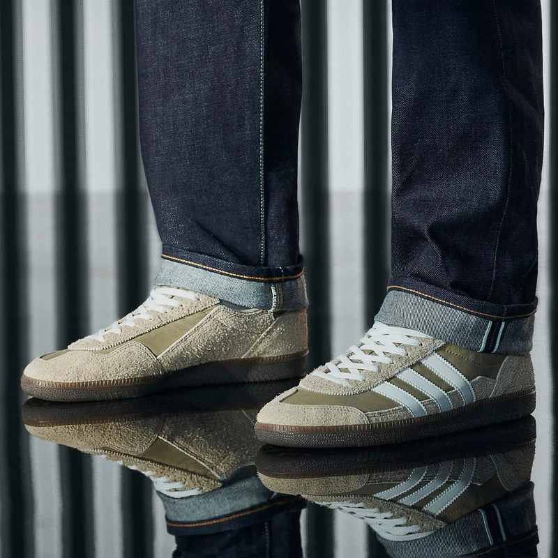 Wensley SPZL