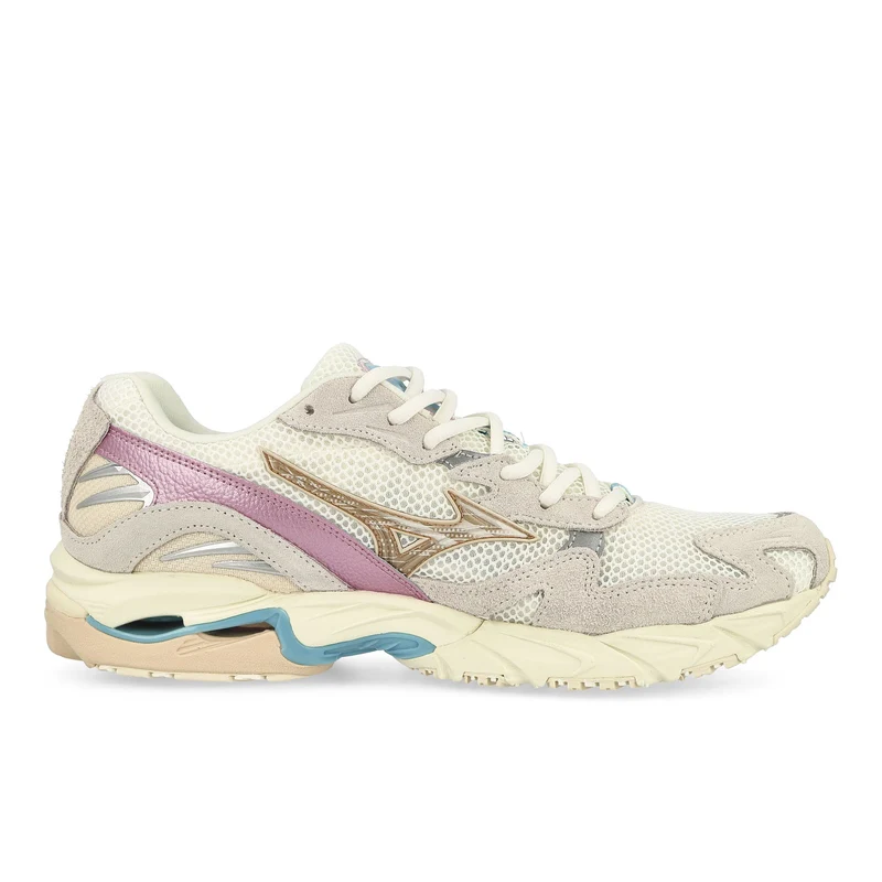 Wave Rider 10