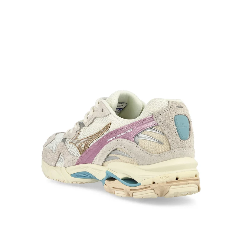 Wave Rider 10