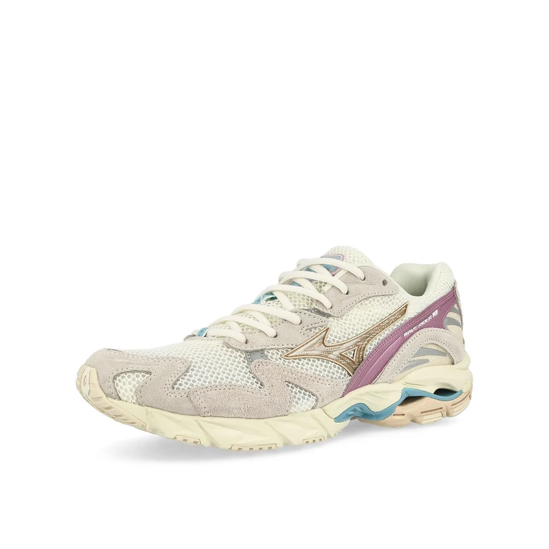 Wave Rider 10