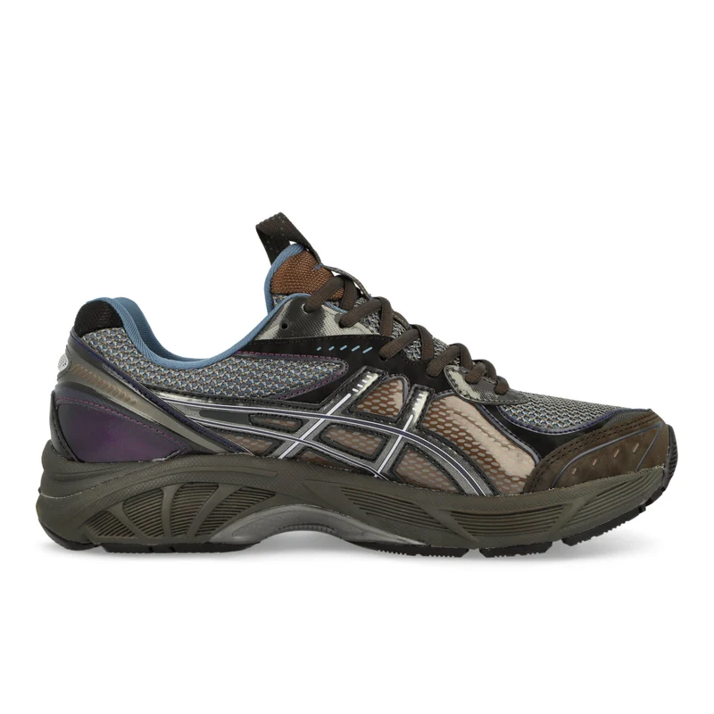 UB6-S GT-2160