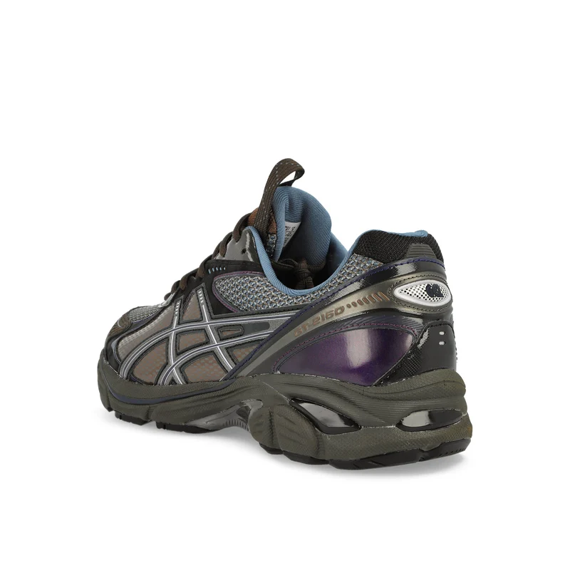 UB6-S GT-2160