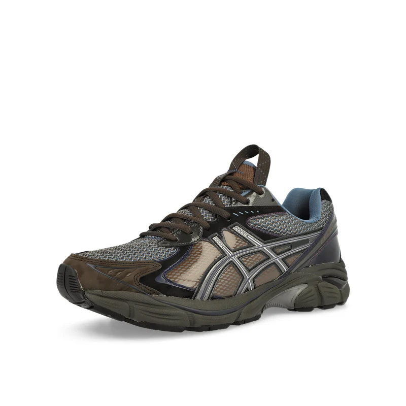 UB6-S GT-2160