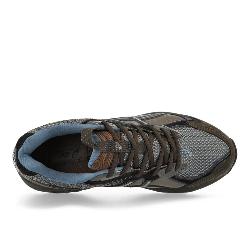 UB6-S GT-2160