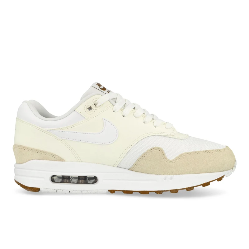 Air Max 1 SC