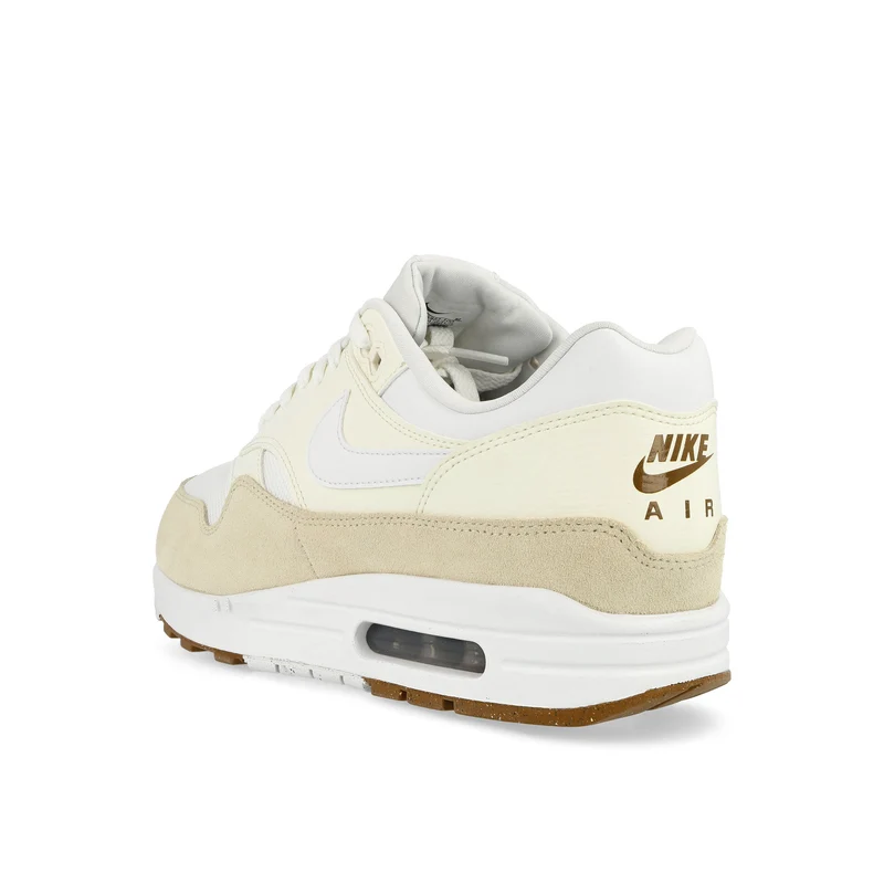 Air Max 1 SC