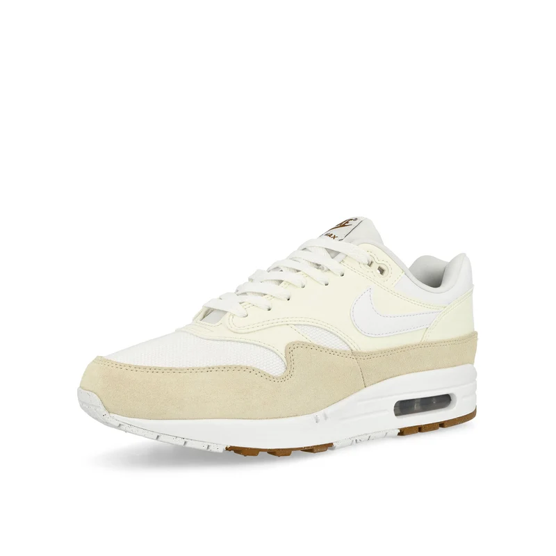 Air Max 1 SC