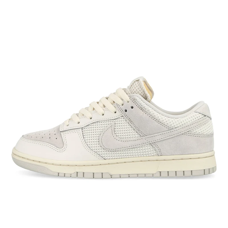 Dunk Low