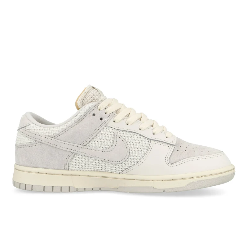 Dunk Low