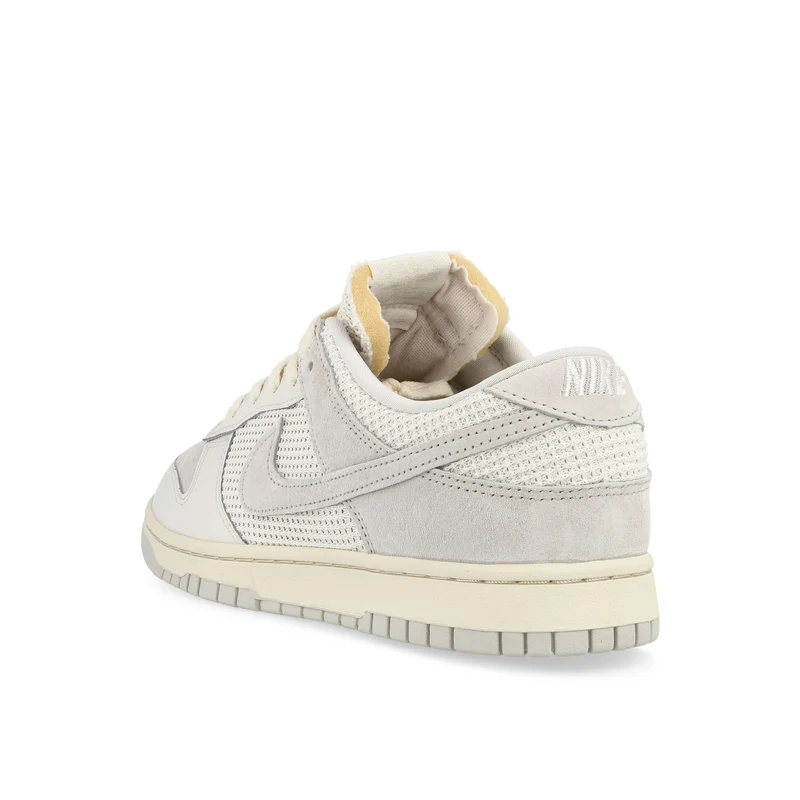 Dunk Low